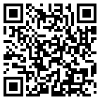 QR Code for Talimar Systems in Santa Ana, CA 92704