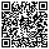QR Code for Tanfield Enginnering in Fresno, CA 93725