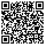 QR Code for Tappan Japan in Tracy, CA 95304