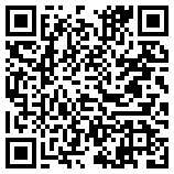 QR Code for Taqueria LA Mexicana in Santa Ana, CA 92704