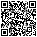 QR Code for Target in Pasadena, CA 91101