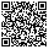 QR Code for Task Property Management in Santa Rosa, CA 95404