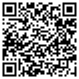 QR Code for Taurus Bookbindery in San Francisco, CA 94103