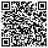 QR Code for California Sewer and Rooter in Burbank, CA 91505