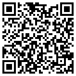 QR Code for Teamlogic It in Torrance, CA 90501