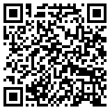 QR Code for Teasociety in Milpitas, CA 95035