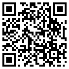 QR Code for Tech Pros in Ceres, CA 95307