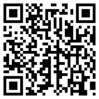 QR Code for Techspace Sf in San Francisco, CA 94108