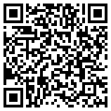QR Code for Techworks in Corona, CA 92879