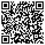 QR Code for Techzilla in Vallejo, CA 94591