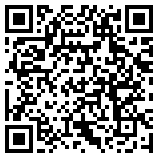 QR Code for Tel-Pro in Lancaster, CA 93535