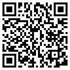 QR Code for Telcel Pcs in Rancho Cucamonga, CA 91730