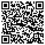 QR Code for Telelase Communications in Danville, CA 94506
