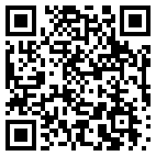QR Code for Templo Faro in Arvin, CA 93203
