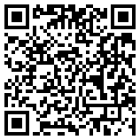 QR Code for Tender OAK Labradors in Lakeside, CA 92040