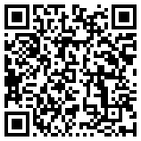 QR Code for Teri and Yaki Chicken House in Pasadena, CA 91105