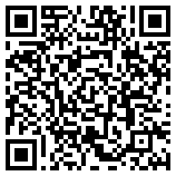 QR Code for Terminix in Orange, CA 92867