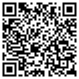 QR Code for Tesco in Topanga, CA 90290