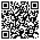QR Code for Test Uat in San Francisco, CA 94102
