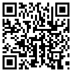 QR Code for The Alibi in San Diego, CA 92103