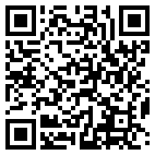 QR Code for The Altum Group in Palm Desert, CA 92260