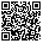 QR Code for The Barrel Room in San Diego, CA 92128