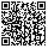 QR Code for The Brandon C Barber Shop in Brentwood, CA 94513