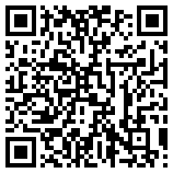 QR Code for The Chocolate Cow in Sonoma, CA 95476
