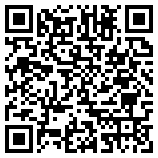 QR Code for The Colour Attic in Huntington Beach, CA 92649
