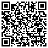 QR Code for Full Service 1 Locksmith in Crockett, CA 94525