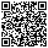 QR Code for The Dutra Group in San Rafael, CA 94901