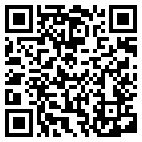 QR Code for The Hangar Bar in Tustin, CA 92782