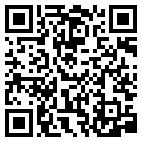 QR Code for The Hangout in Glendale, CA 91204