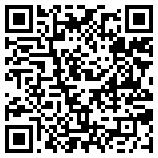 QR Code for The Hill Bar & Grill in Beverly Hills, CA 90211
