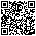 QR Code for The Lab in Folsom, CA 95630