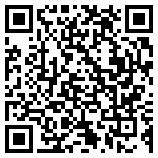 QR Code for The Laundry Center in Fairfield, CA 94533