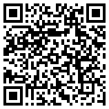 QR Code for The Loft Hair Design & Skincare in Escondido, CA 92025