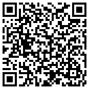 QR Code for The Lucky Creation Vegetarian Restaurant in San Francisco, CA 94108