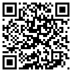 QR Code for Thai Noodle in Berkeley, CA 94704