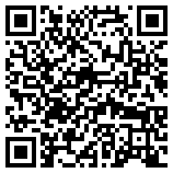 QR Code for The Rental Place in Sonoma, CA 95476