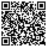 QR Code for The Sandbar in LA Quinta, CA 92253