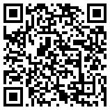 QR Code for The Wasatch in Lynwood, CA 90262