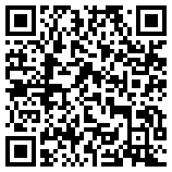 QR Code for The Waverly Consulting Group in Mountain View, CA 94043