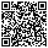 QR Code for Things Remembered in San Francisco, CA 94110