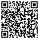QR Code for Thirtysix Point Five in Los Angeles, CA 90015