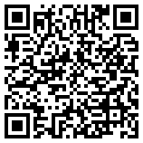 QR Code for Thomas Arthur W Tim CPA Thomas Smith & CO. in Chico, CA 95973