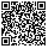 QR Code for Three Bee's Nursery in San Francisco, CA 94121