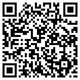QR Code for Thrust Iv Services in Salinas, CA 93905