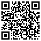 QR Code for Tiffiny's Salon in Gridley, CA 95948