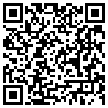 QR Code for Tiger Express No 4 in Oakdale, CA 95361